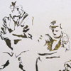 Lifedrawing