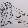 Lifedrawing