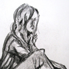 Lifedrawing