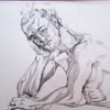 Lifedrawing