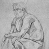 Lifedrawing